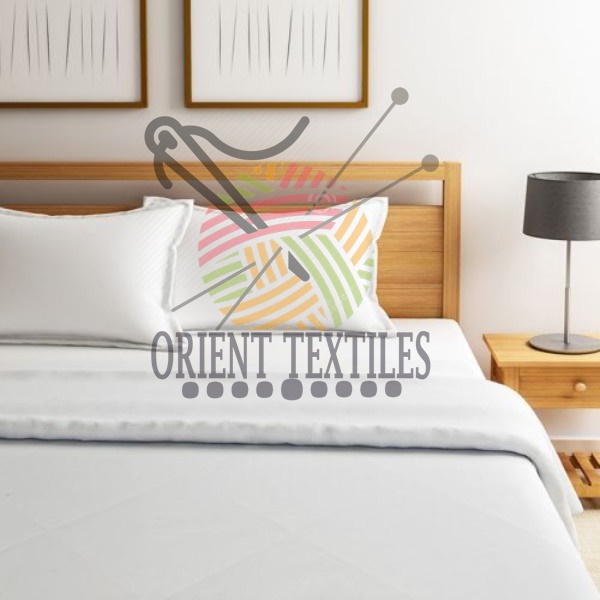 DXB Bed Sheets 11